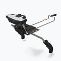 Marker ALPINIST Brems-Skistopper schwarz W002S1B