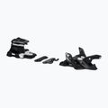 Markierungsbindung ALPINIST 8 schwarz 7433U1MB