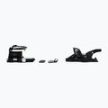 Markierungsbindung ALPINIST 8 schwarz 7433U1MB 2