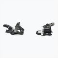 Markierungsbindung ALPINIST 10 schwarz 7733V1.MB 2