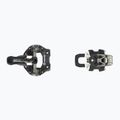 Markierungsbindung ALPINIST 10 schwarz 7733V1.MB 3