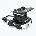 Markierungsbindung ALPINIST 10 schwarz 7733V1.MB 4