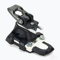 Markierungsbindung ALPINIST 10 schwarz 7733V1.MB 5