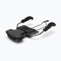 Skibremse Marker Alpinist Brake 90 mm