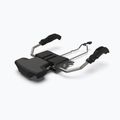 Skibremse Marker Alpinist Brake 105 mm