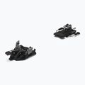 Skitourenschnürung Marker Alpinist Free 13 black/silver