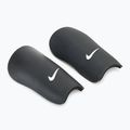 Schienbeinschoner Nike J Guard-CE black/volt 3