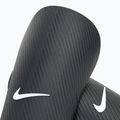 Schienbeinschoner Nike J Guard-CE black/volt 4