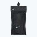 Schienbeinschoner Nike J Guard-CE black/volt 5