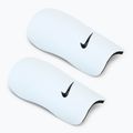 Schienbeinschoner Nike J Guard-CE white/black 3