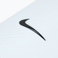 Schienbeinschoner Nike J Guard-CE white/black 4