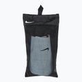 Schienbeinschoner Nike J Guard-CE white/black 5