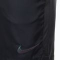 Herren Nike Dry-Fit Ref Fußball-Shorts schwarz AA0737-010 3