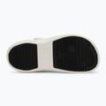 Crocs Work Bistro Flip-Flops weiß 5