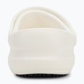 Crocs Work Bistro Flip-Flops weiß 7