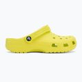 Crocs Klassische Zitrus-Flip-Flops 3