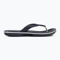 Crocs Crocband Pantoletten navy blau 11033-410 2