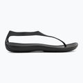 Flip-Flops Damen  Crocs Sexi Flip black/black 2