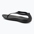 Flip-Flops Damen  Crocs Sexi Flip black/black 3