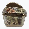 Pantoletten Crocs Classic Realtree khaki 12132 12