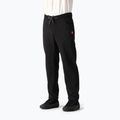 Snowboardhose Herren 686 Smarty 3-in-1 Cargo black 2