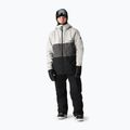 Snowboardhose Herren 686 Smarty 3-in-1 Cargo black 3