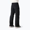Snowboardhose Herren 686 Smarty 3-in-1 Cargo black 4