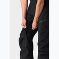 Snowboardhose Herren 686 Smarty 3-in-1 Cargo black 5