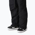Snowboardhose Herren 686 Smarty 3-in-1 Cargo black 6