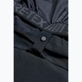 Snowboardhose Herren 686 Smarty 3-in-1 Cargo black 7