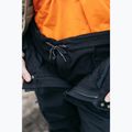 Snowboardhose Herren 686 Smarty 3-in-1 Cargo black 11