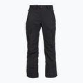 Snowboardhose Herren 686 Smarty 3-in-1 Cargo black 7