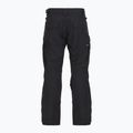 Snowboardhose Herren 686 Smarty 3-in-1 Cargo black 8