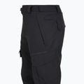 Snowboardhose Herren 686 Smarty 3-in-1 Cargo black 9