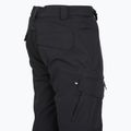 Snowboardhose Herren 686 Smarty 3-in-1 Cargo black 10