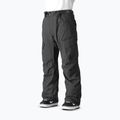 Herren Snowboardhose 686 Smarty 3-in-1 Cargo charcoal 2