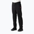 Herren Snowboardhose 686 Smarty 3-in-1 Cargo charcoal 3
