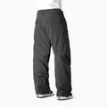 Herren Snowboardhose 686 Smarty 3-in-1 Cargo charcoal 4