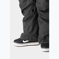 Herren Snowboardhose 686 Smarty 3-in-1 Cargo charcoal 6