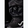 Herren Snowboardhose 686 Smarty 3-in-1 Cargo charcoal 7