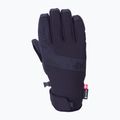 Snowboardhandschuhe Herren 686 Gore-Tex Linear Under Cuff Gloves black 7