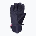 Snowboardhandschuhe Herren 686 Gore-Tex Linear Under Cuff Gloves black 8