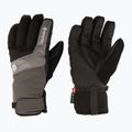 Snowboardhandschuhe Herren 686 Gore-Tex Linear Under Cuff Gloves black