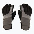 Snowboardhandschuhe Herren 686 Gore-Tex Linear Under Cuff Gloves black 2