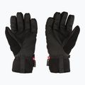Snowboardhandschuhe Herren 686 Gore-Tex Linear Under Cuff Gloves black 3