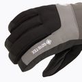 Snowboardhandschuhe Herren 686 Gore-Tex Linear Under Cuff Gloves black 4