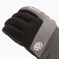 Snowboardhandschuhe Herren 686 Gore-Tex Linear Under Cuff Gloves black 5