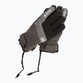Snowboardhandschuhe Herren 686 Gore-Tex Linear Under Cuff Gloves black 6