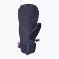 Snowboardhandschuhe Herren 686 Gore-Tex Linear Under Cuff Mitt black 2