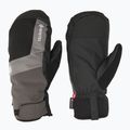 Snowboardhandschuhe Herren 686 Gore-Tex Linear Under Cuff Mitt charcoal